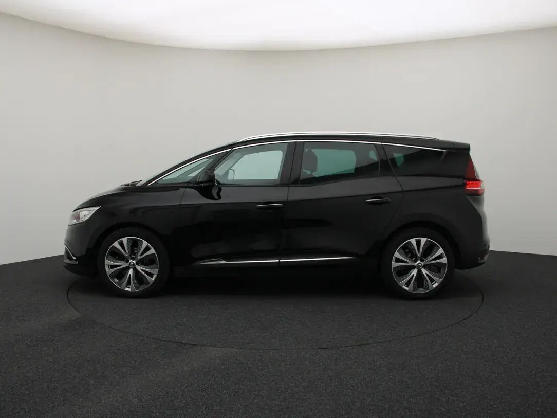 Renault Grand Scenic 2017, kuva 6/32