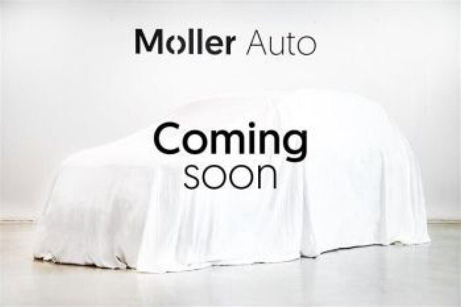 Volkswagen Tiguan, 2012, 2.0, 132 kW, bensiin, automaat, nelikvedu