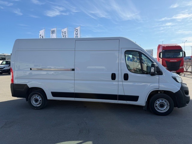 Fiat Ducato L3H2 2023, kuva 3/14