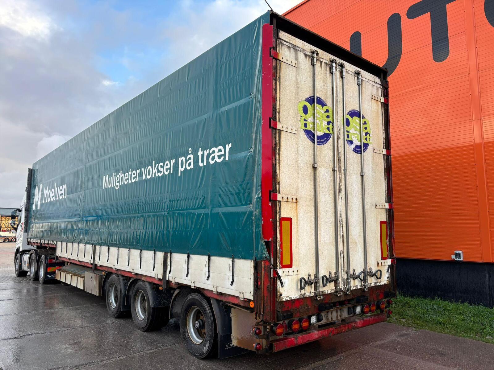 Närko S8ZP42A19 2008, kuva 4/27