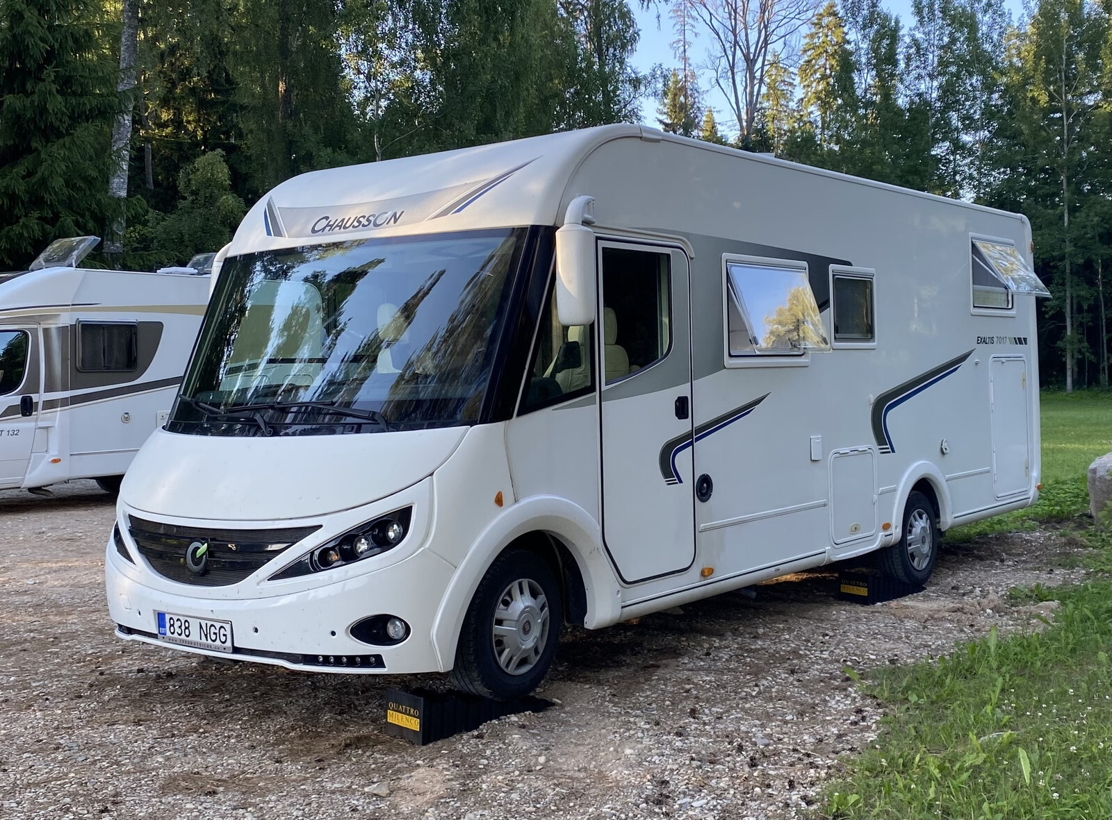 Fiat Ducato 2014, photo 2/10