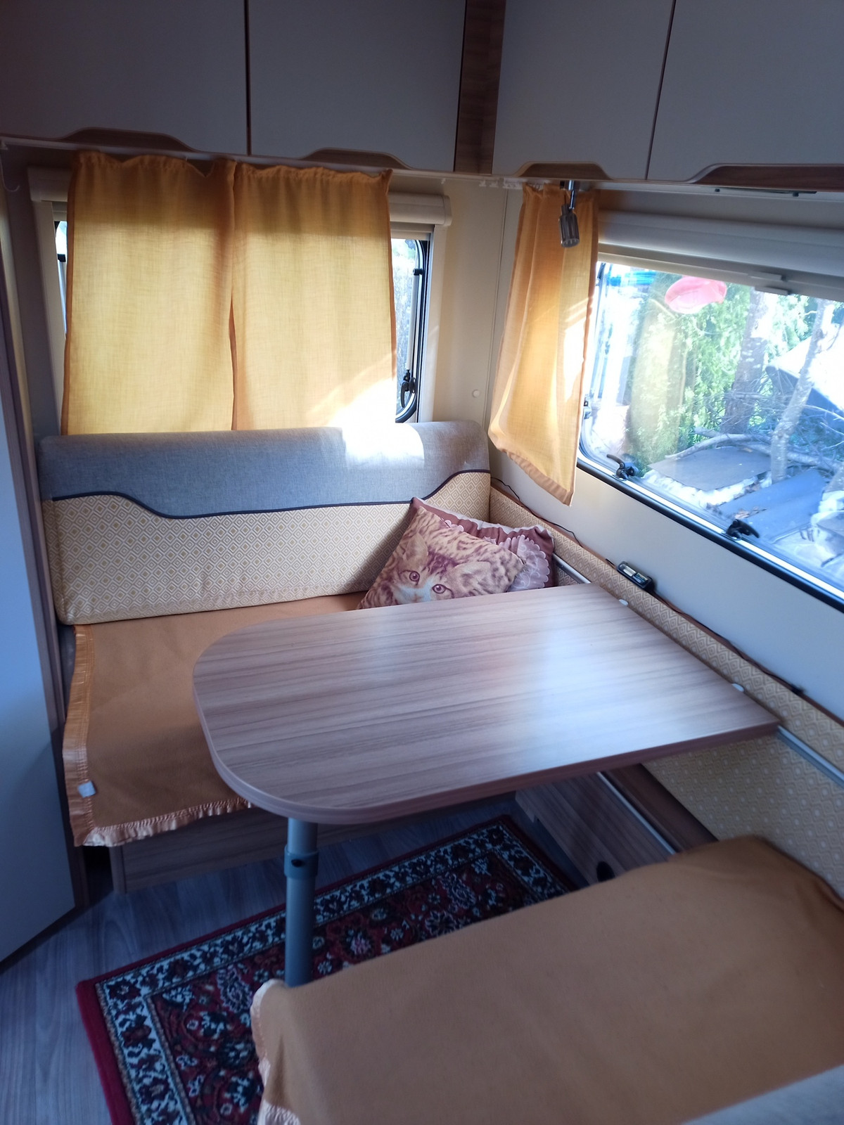 2018, photo 4/8