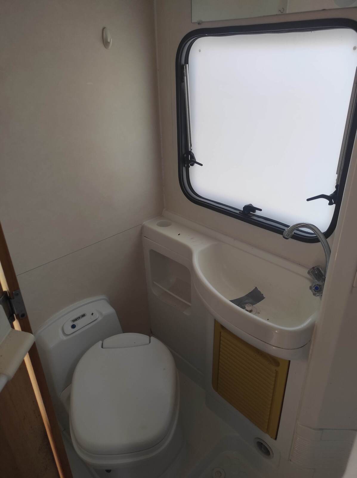Fiat Ducato 2001, kuva 7/12