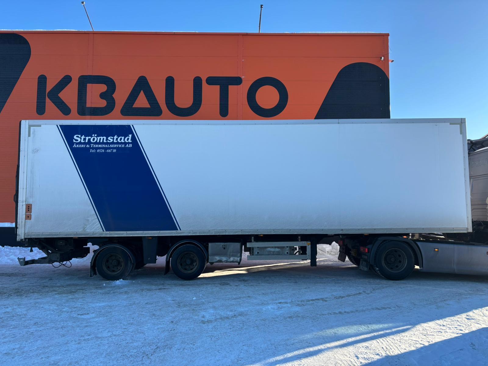 HRD SKFG2Z 2014, kuva 3/26