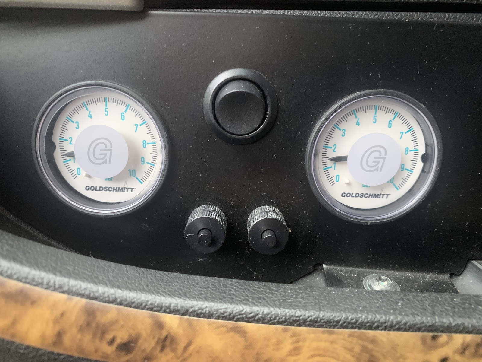 Fiat Ducato 2014, photo 6/10