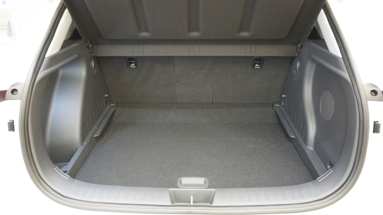 Hyundai Kona 2023, kuva 6/10