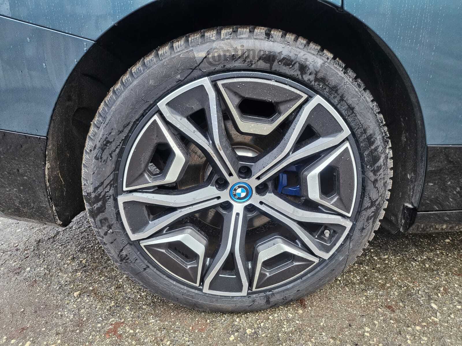 BMW iX 2024, kuva 7/7