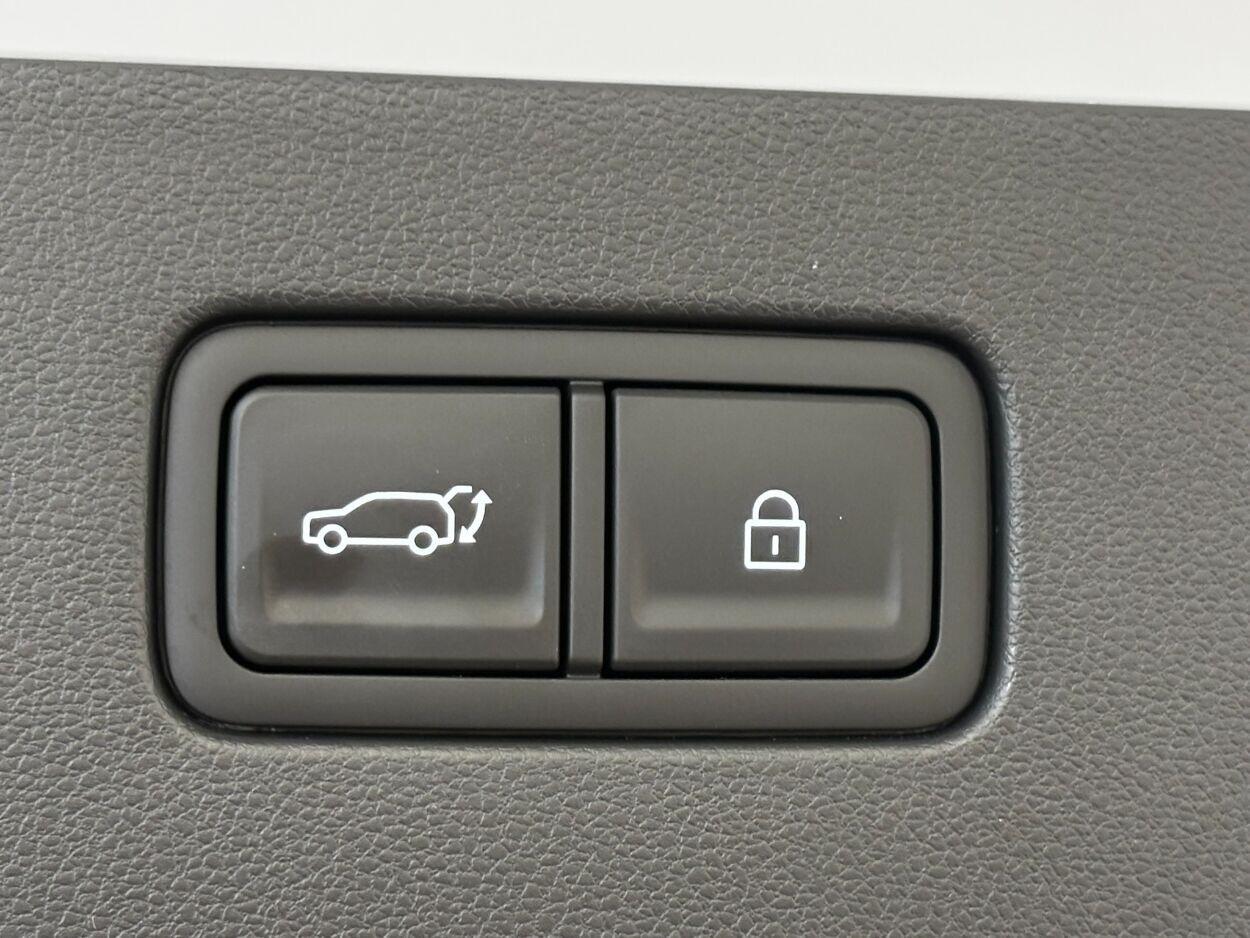 Hyundai 2026, kuva 7/10