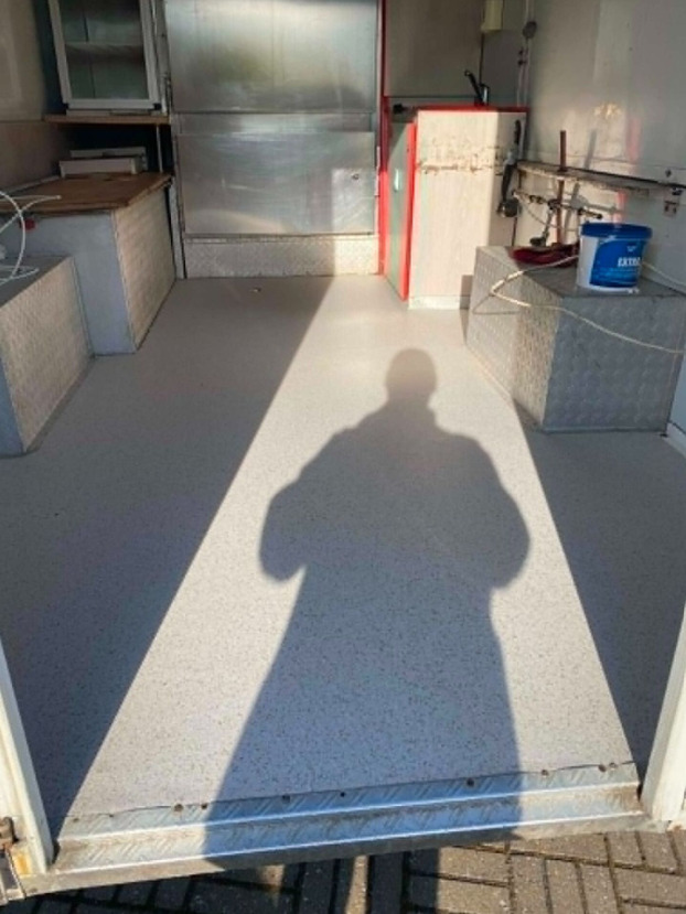 Fiat Ducato 2002, kuva 5/6