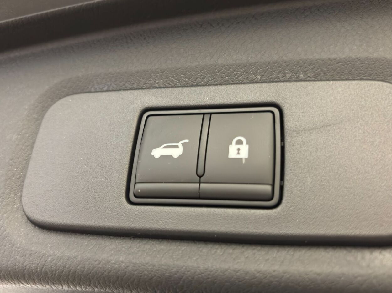Nissan Qashqai 2026, photo 7/33