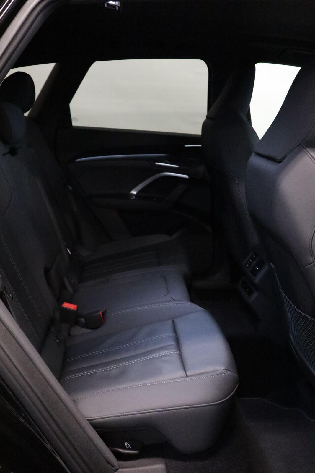 Audi Q5 2025, kuva 3/10