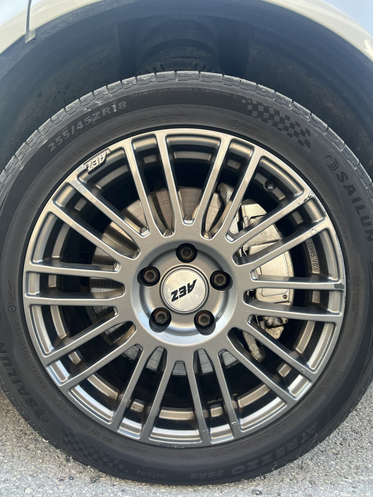 Volkswagen Multivan 2016, kuva 6/10