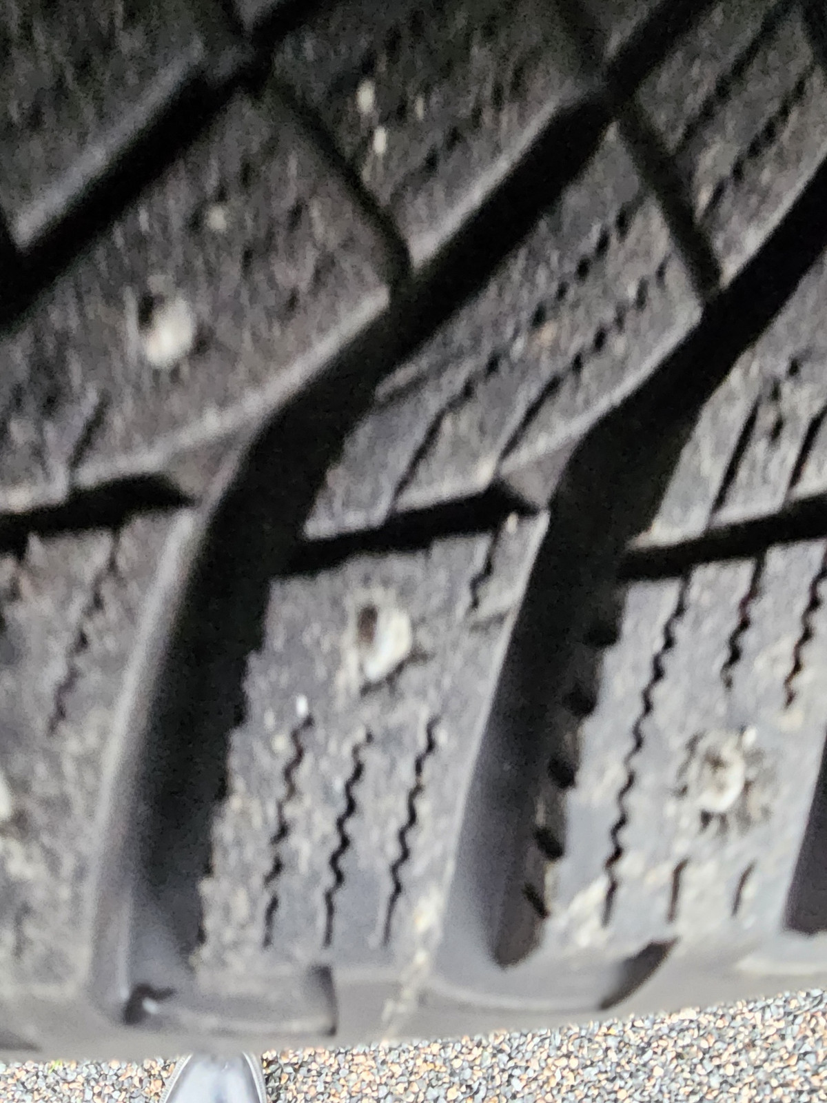 Toyota Highlander 2024, photo 5/22