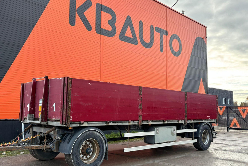 Kel-Berg PRAH 18, 2015