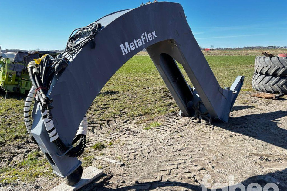 MetaFlex