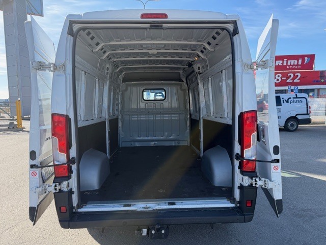 Fiat Ducato L3H2 2023, kuva 7/14