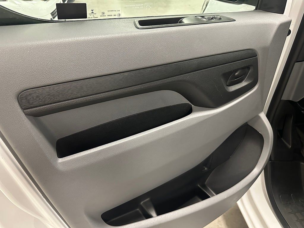 Peugeot Expert 2022, kuva 7/16