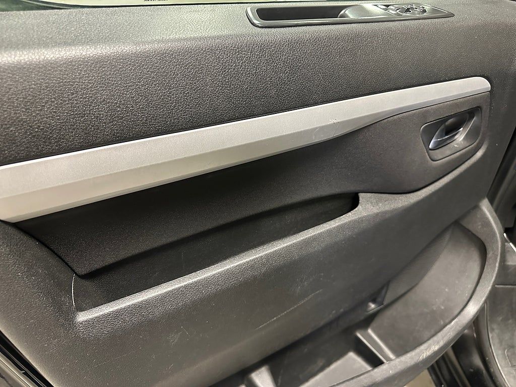 Toyota ProAce 2019, kuva 7/15