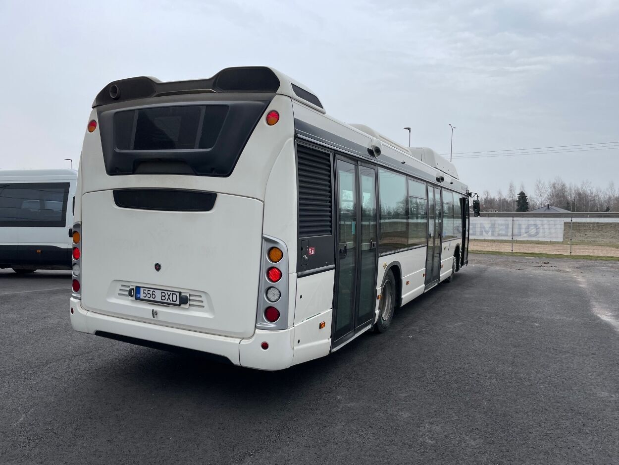 Scania Citywide LF 2017, kuva 3/18