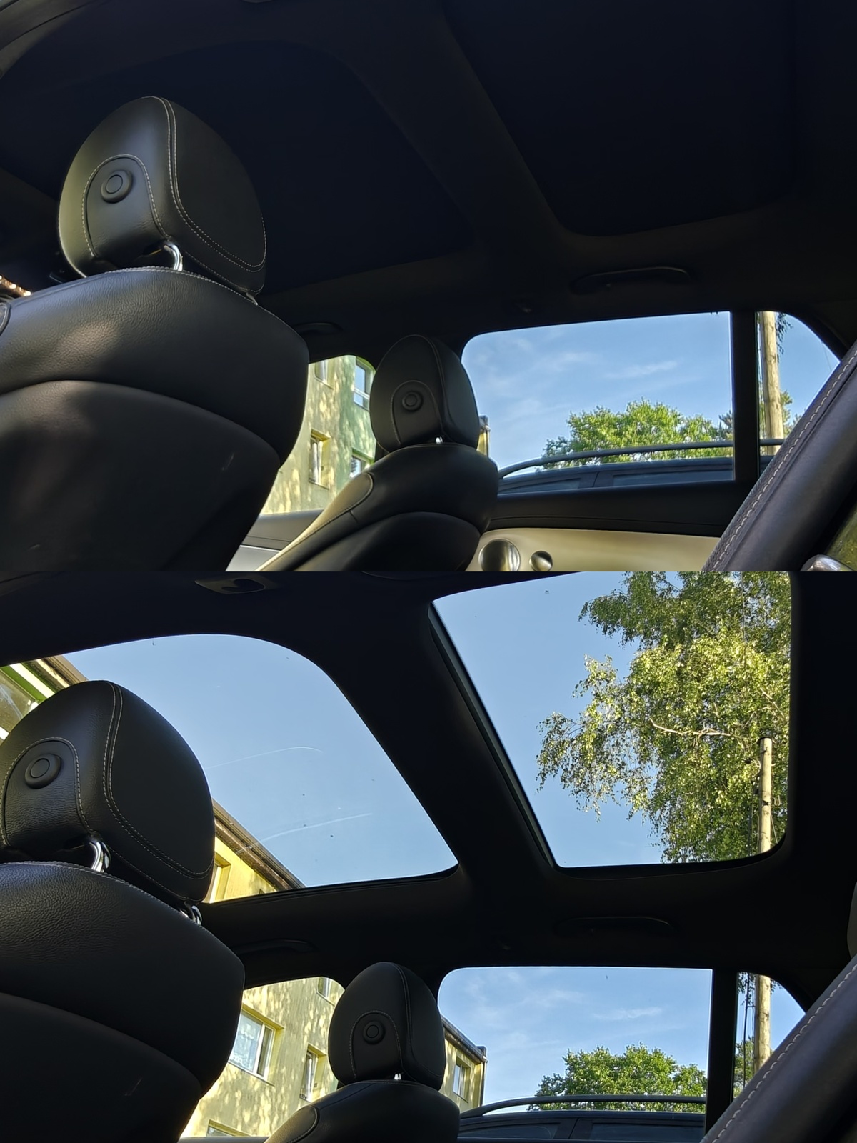 Mercedes-Benz E 220 2017, kuva 7/10