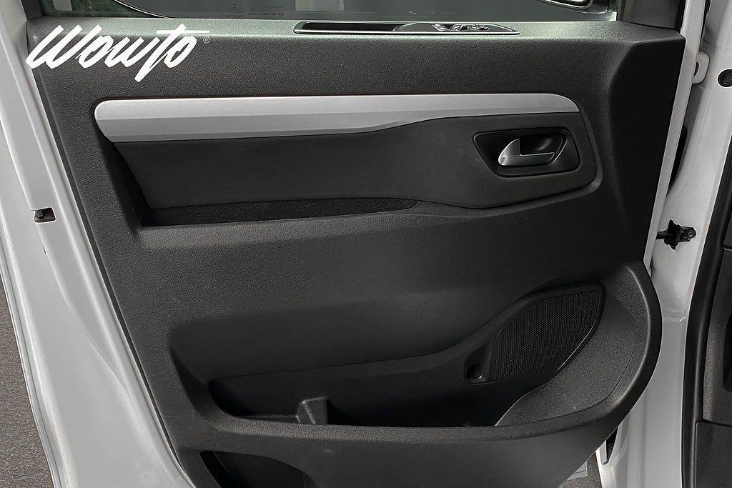 Toyota ProAce 2022, kuva 7/30