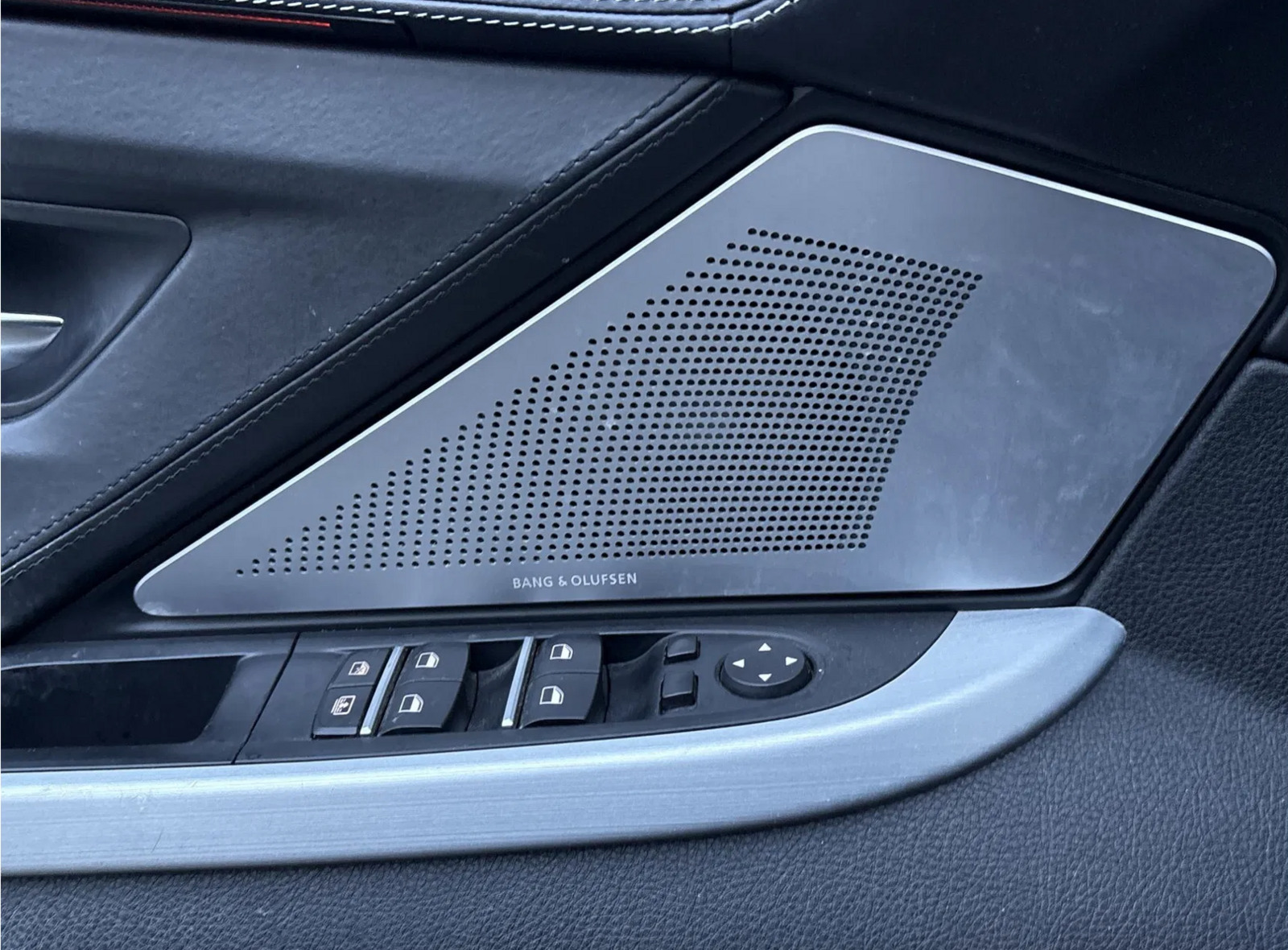 BMW 640 Gran Coupé 2013, photo 5/6