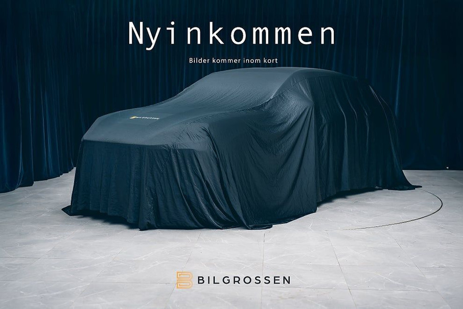 Mercedes-Benz AMG, 2025, 4.0, 430 kW, bensiin, automaat, nelikvedu