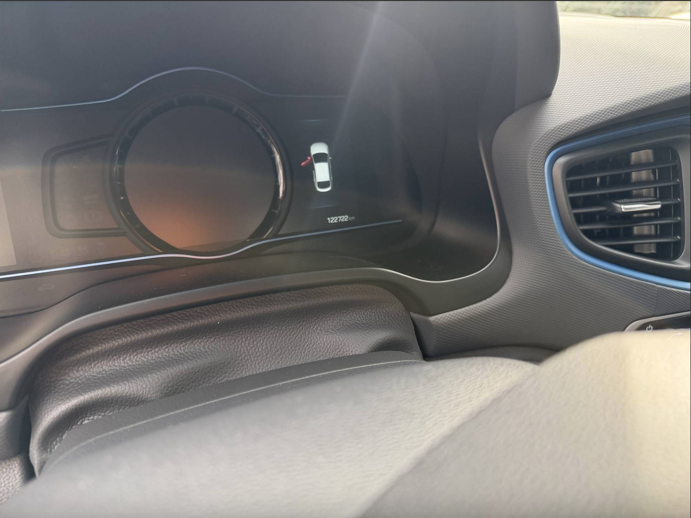 Hyundai Ioniq 2018, photo 4/5