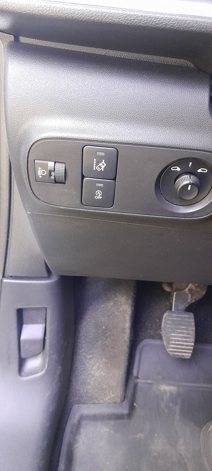 Citroën C3 2019, kuva 5/8
