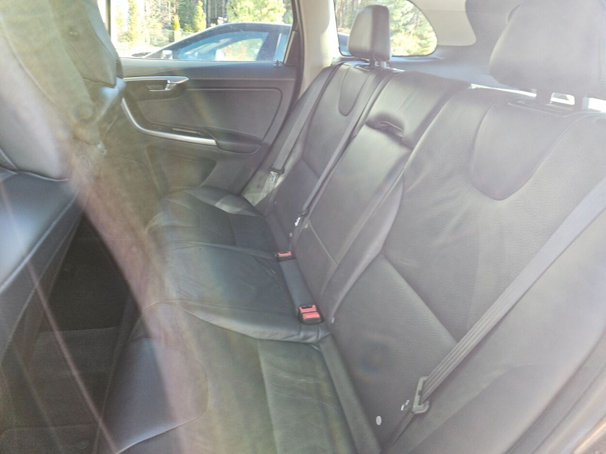 Volvo XC60 2014, kuva 5/5