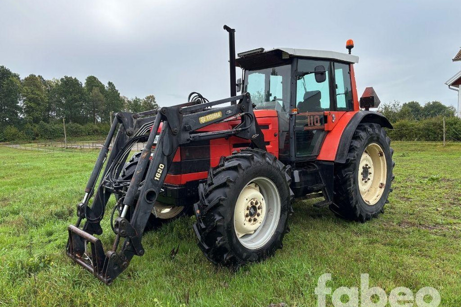 Same, 81 kW, diesel