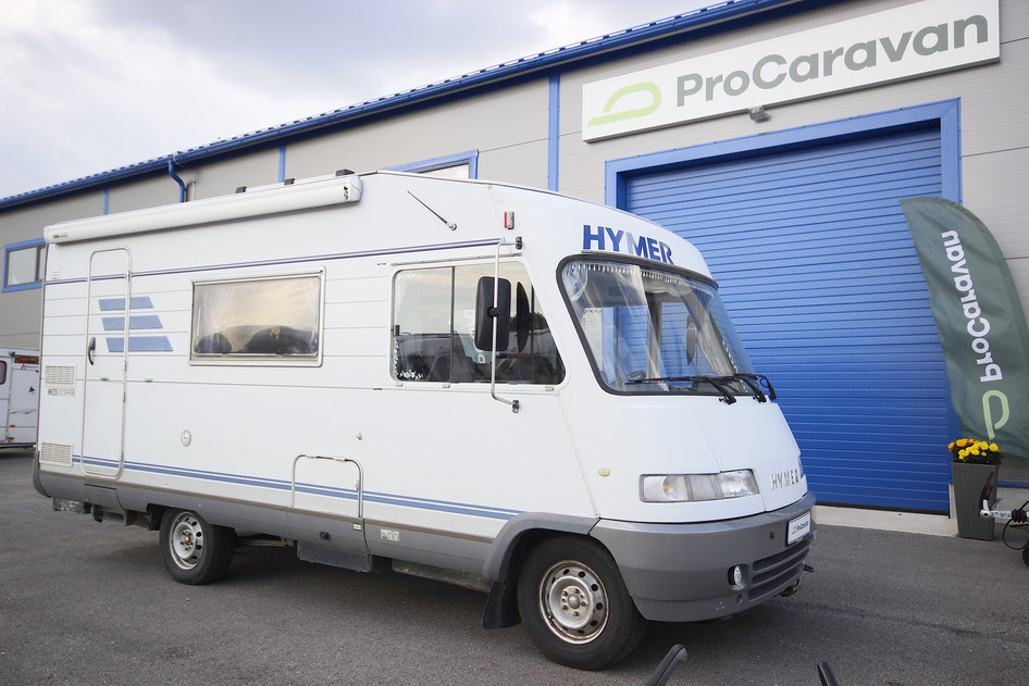 Fiat Muu mudel, 1998, 2.5, 85 kW, dīzelis, manuālā, priekšējā piedziņa