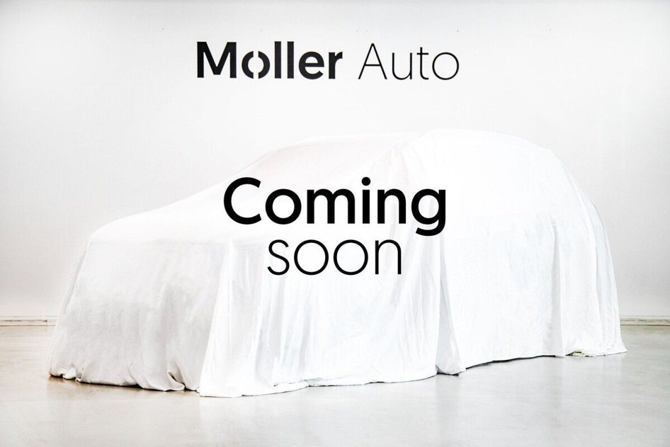 Volkswagen Tiguan, 2024, 2.0, 110 kW, diesel, automatic, front-wheel drive