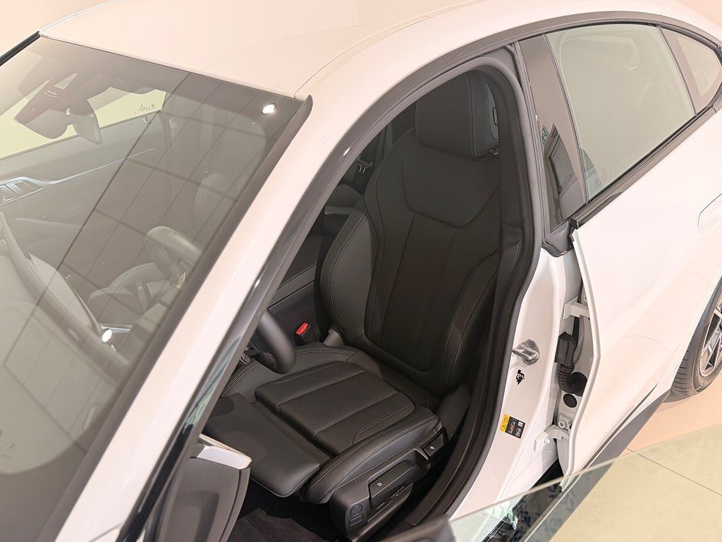 BMW i4 2026, kuva 5/10