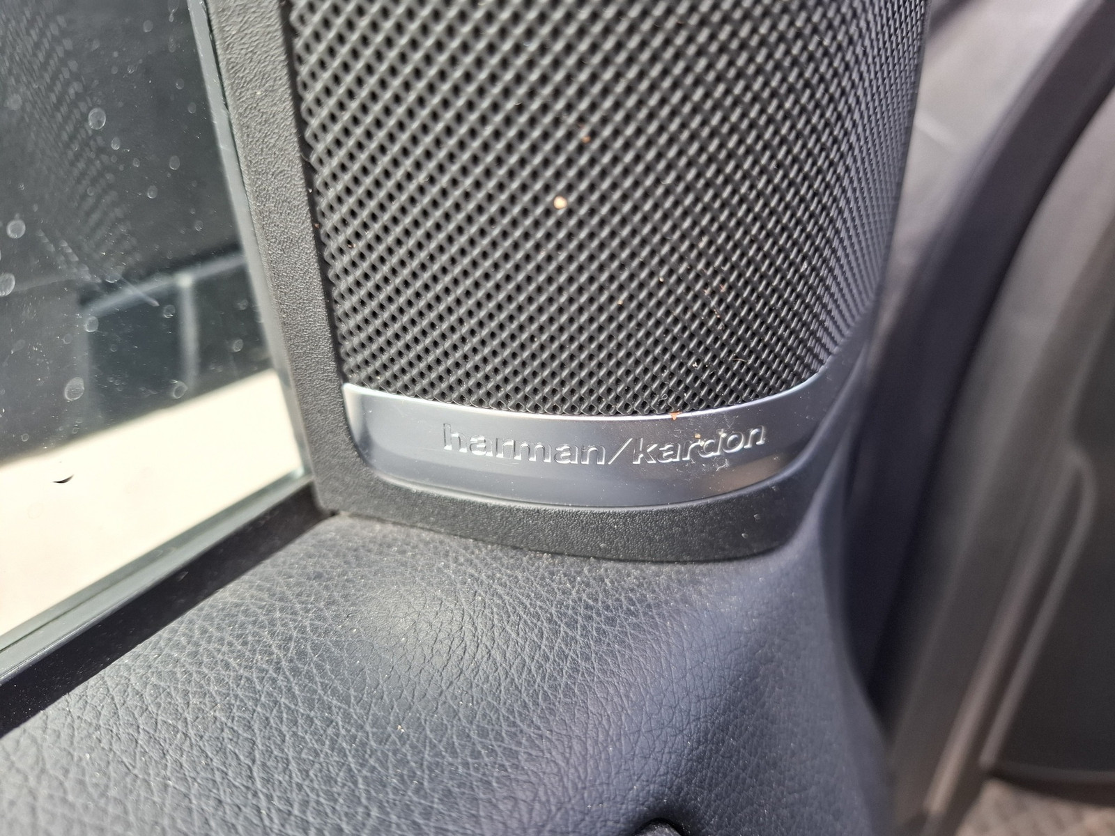Mercedes-Benz GL 350 2012, photo 7/21