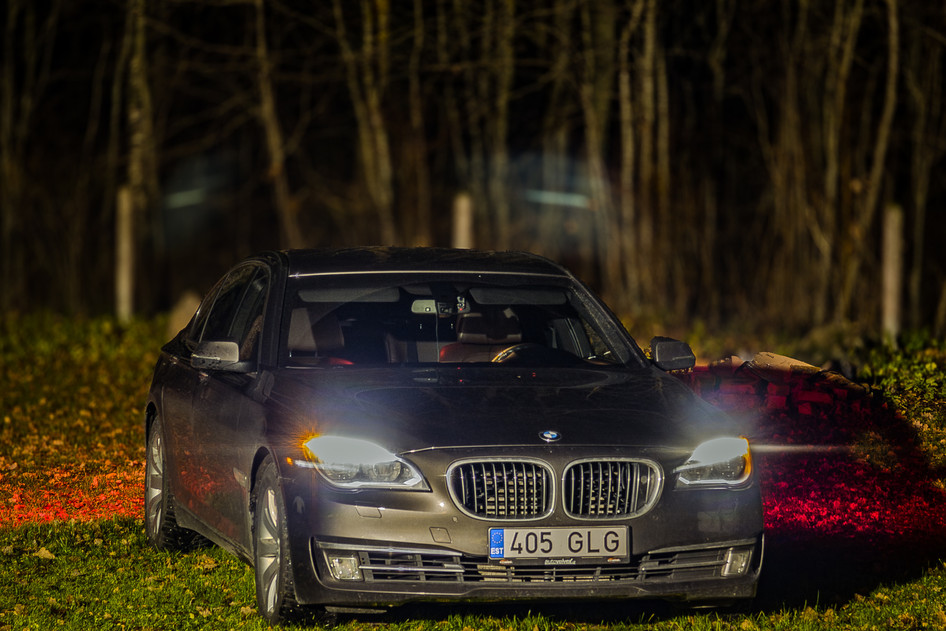 BMW 740, 2015, 3.0, 230 kW, dyzelinas, automatinė, visų varomųjų ratų pavara