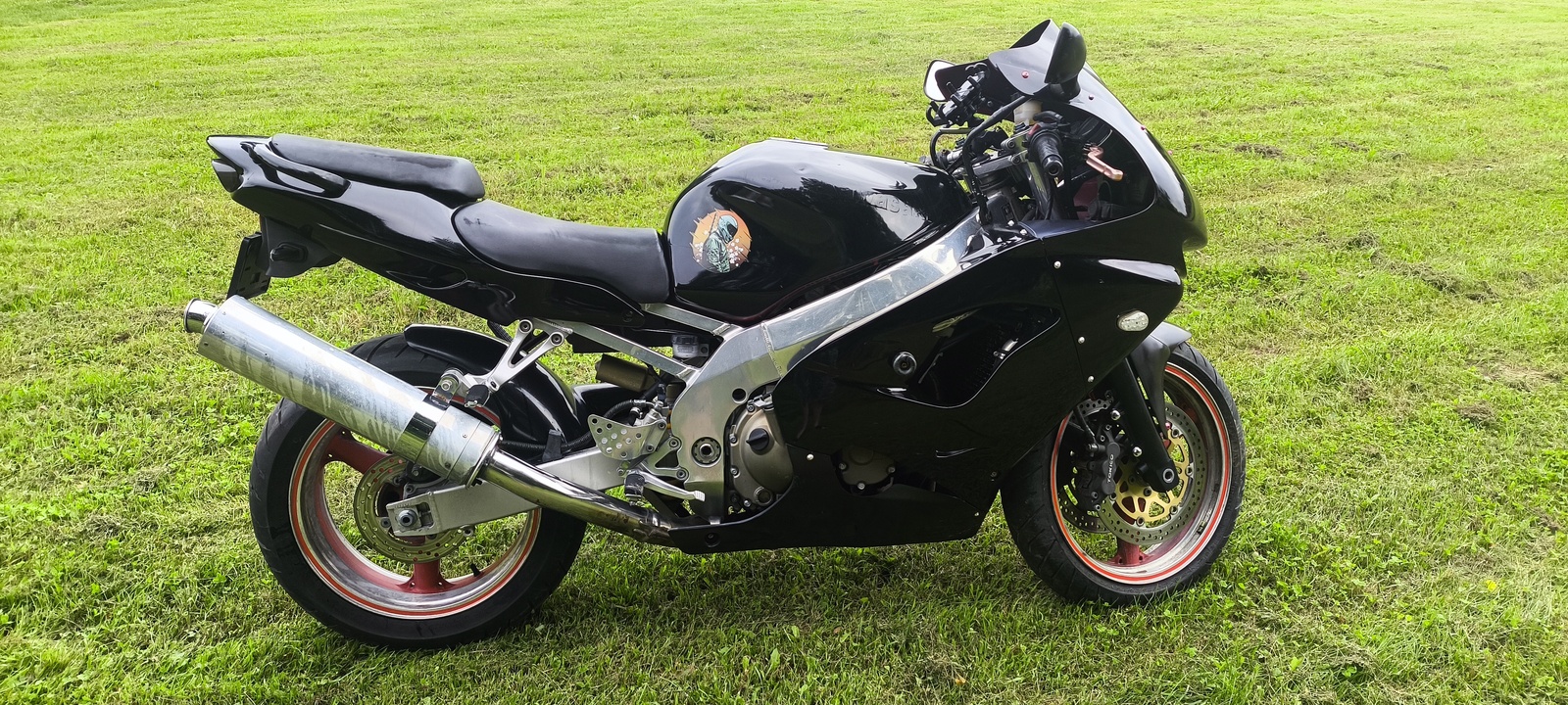 5626403-kawasaki-muu-mudel-