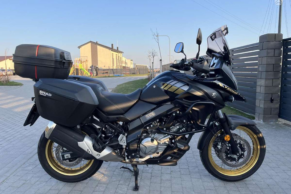 2020, petrol, manual, rear-wheel drive