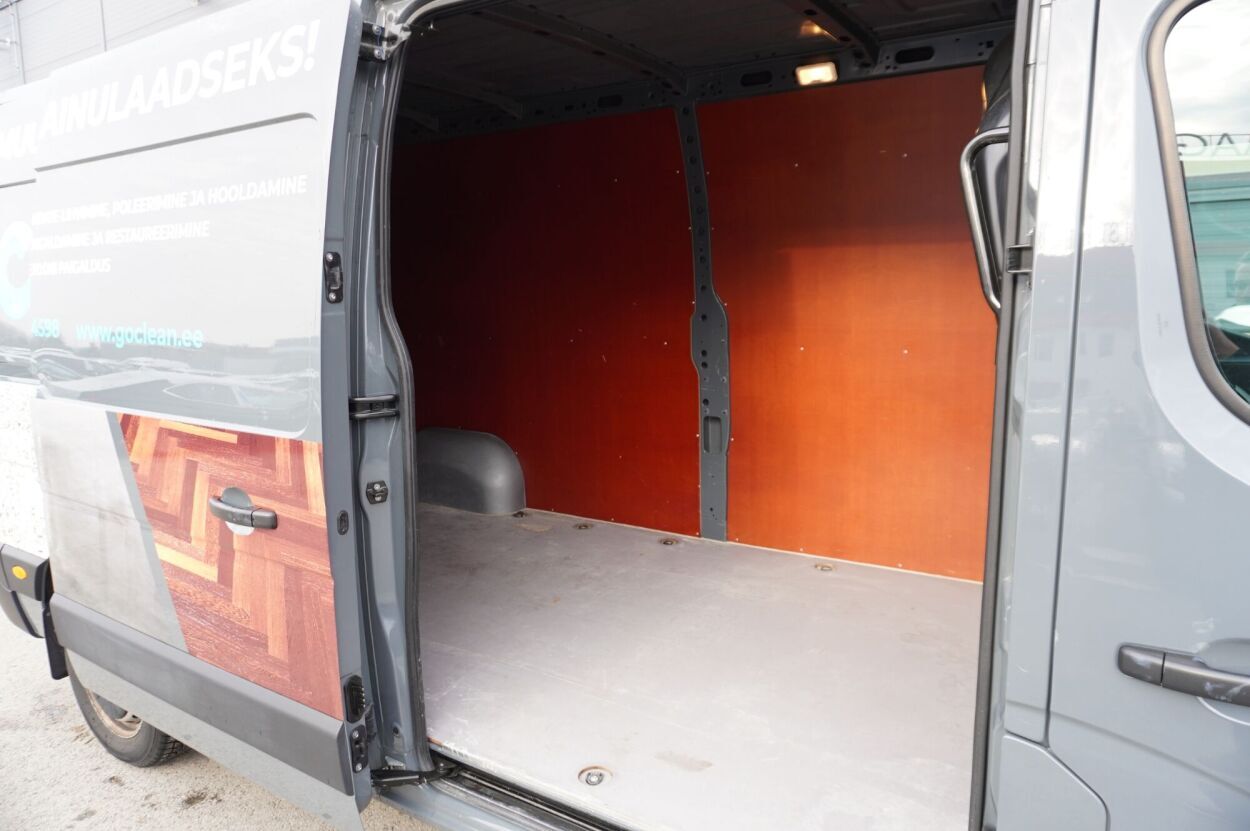 Renault Master 2023, kuva 6/15