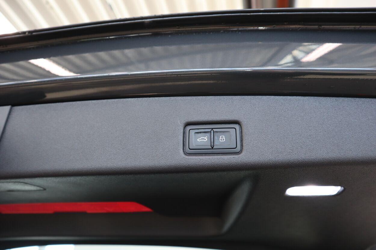 Audi Q5 2025, kuva 7/9