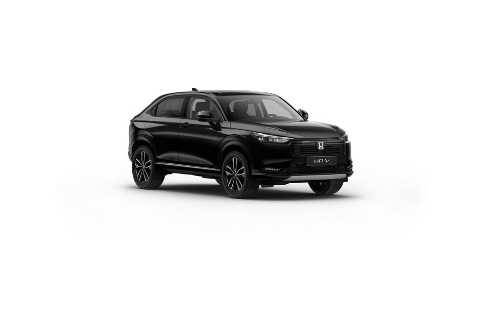 Honda HR-V, 1.5, 79 kW, гибрид (бензин/электричество), автомат, передний привод