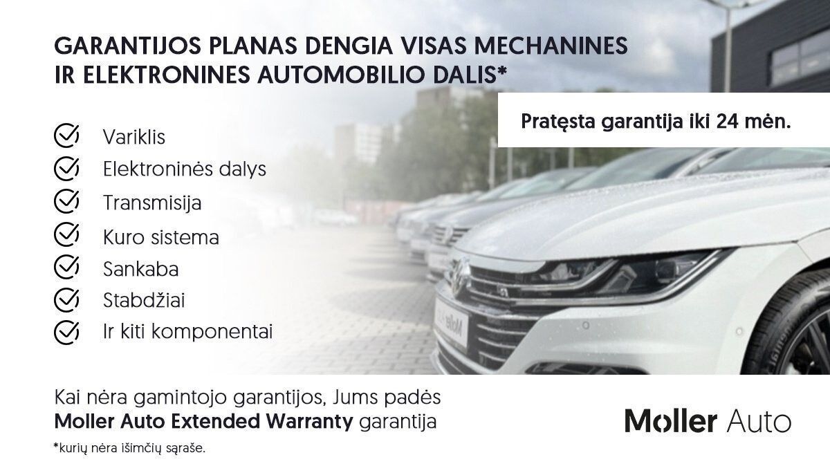 Škoda Kamiq 2023, photo 3/10