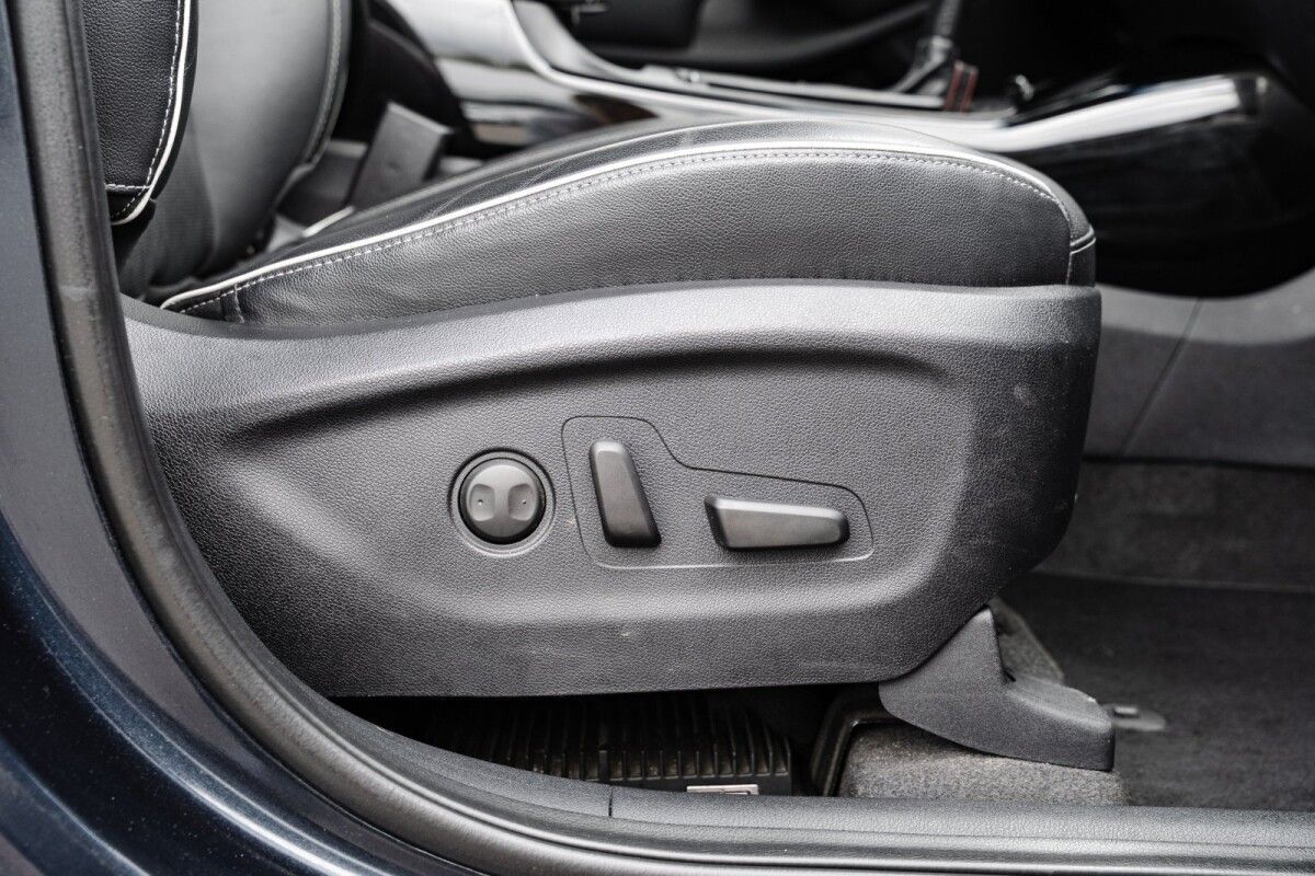 Kia Sorento 2020, photo 7/36