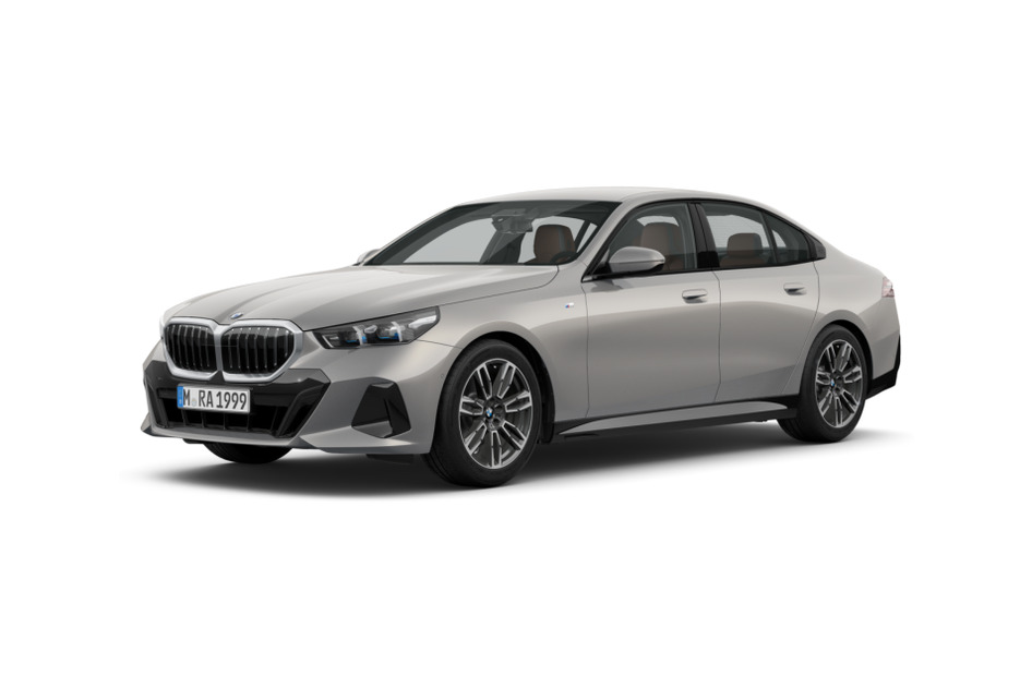 BMW 520, dīzelis, automātiskā, pilnpiedziņa