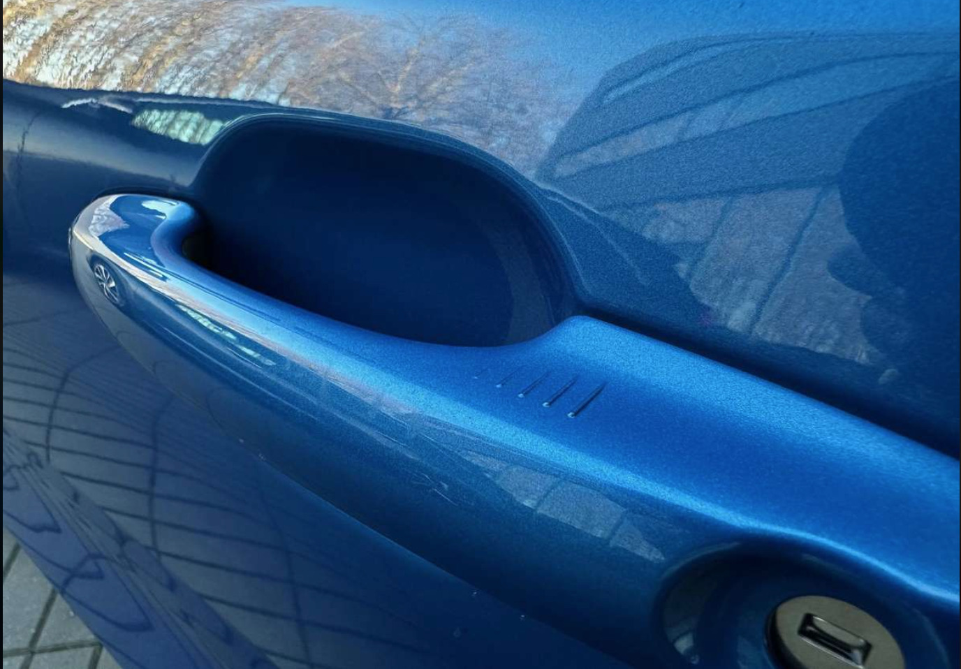 Ford Focus 2020, kuva 7/9
