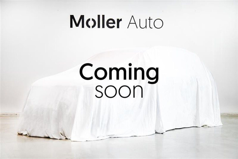 Volkswagen Tiguan, 2022, 2.0, 140 kW, petrol, automatic, four-wheel drive