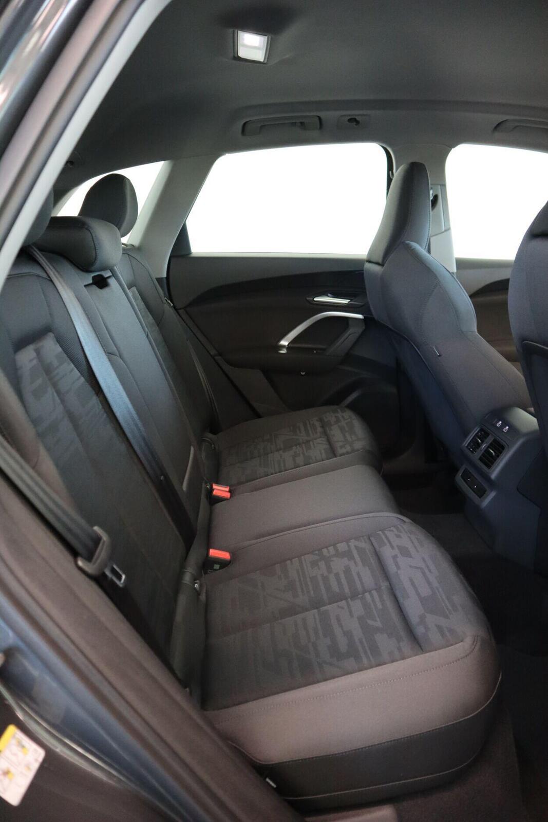 Audi Q5 2025, kuva 3/9