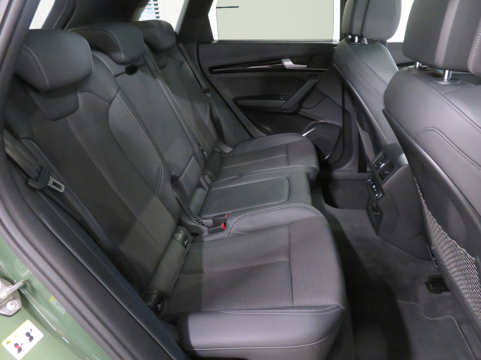 Audi Q5 2021, kuva 5/13