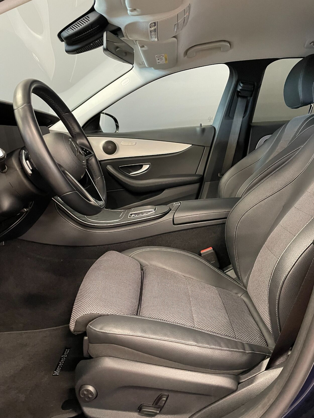 Mercedes-Benz E 300 2022, kuva 6/43