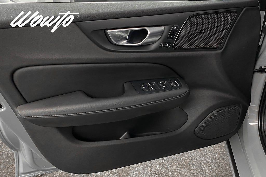 Volvo V60 2024, kuva 7/23